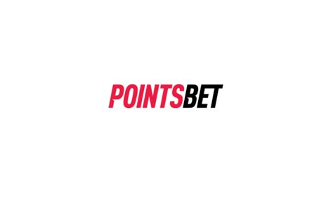 PointsBet Sportsbook NJ: Promo Code & Latest Bonus 2024